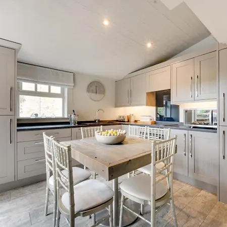 3 Bed In Richmond Oc-g0144 * Gilling