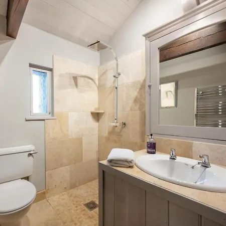 3 Bed In Richmond Oc-g0144 Hébergement de vacances